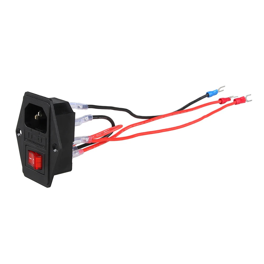 3D Printer Power Continued to Play Module Printing Automatically Put off Module 3D Printer Power Continued to Play Module Printing Automatically Put off Module