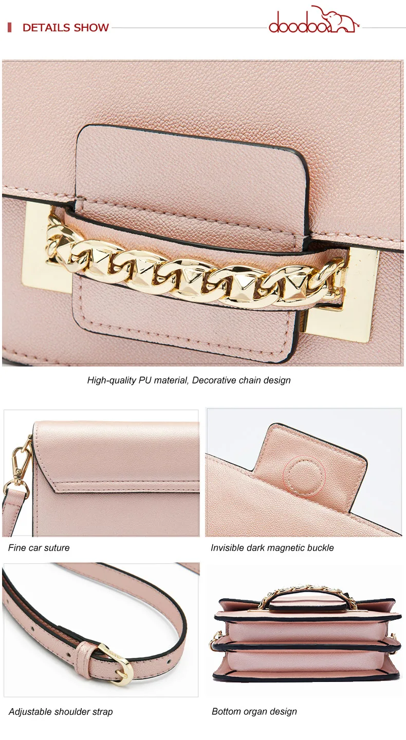 5-Details shows