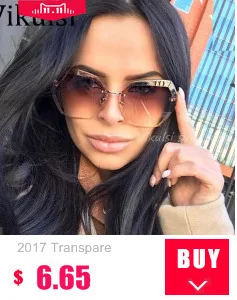 High Fashion Square Mens Sunglasses Brand Designer Unisex Gold Metal Frame Male Eyewear Quality Gradient Sun Glasses For Women