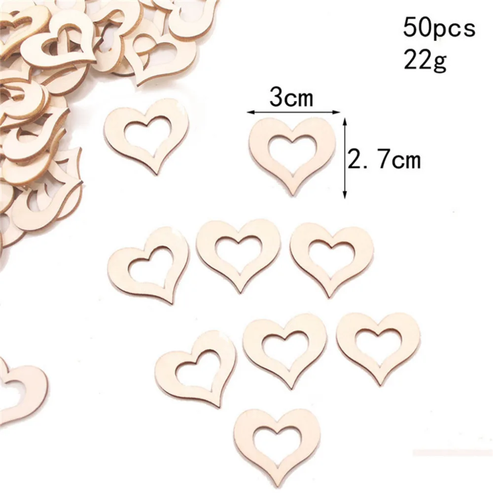 HFZ90508453_0223062092221130746