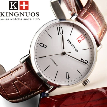 

New Fashion Quartz Watch Men Watches Famous Brand Male Hour Menfolk Clock Leather Man Wrist Watch Relogio Masculino Montres Top