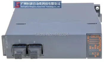 

PLC QJ71GP21-SX (new original) new in box with one year Warranty