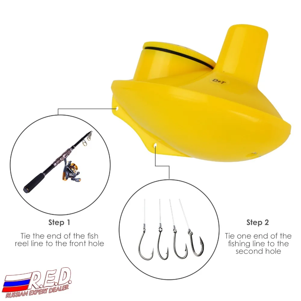 12-gain-express-gainexpress-Fish-Finder-FFCW-1108-1-sensor2