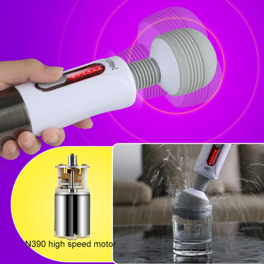 massager (17)