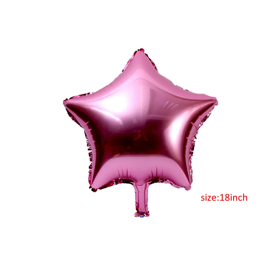 B0175