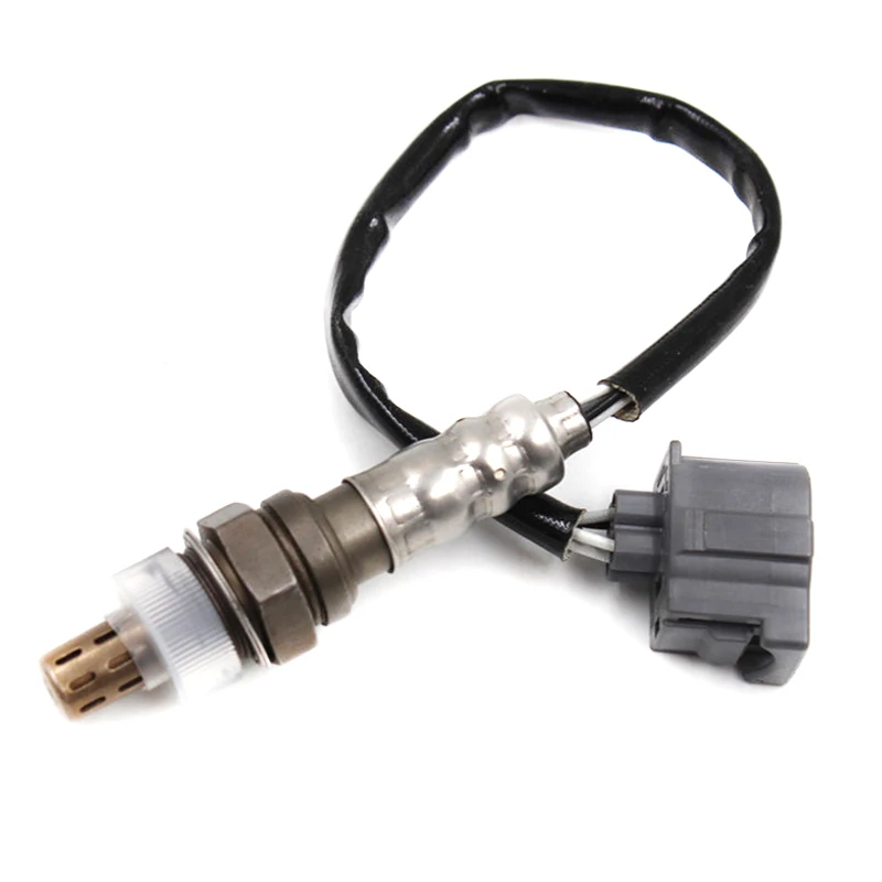 O2 heated oxygen sensor for 01-13 CHRYSLER DODGE 1500 2500 VIPER MITSUBISHI RAM