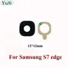 Mobile Phone Parts