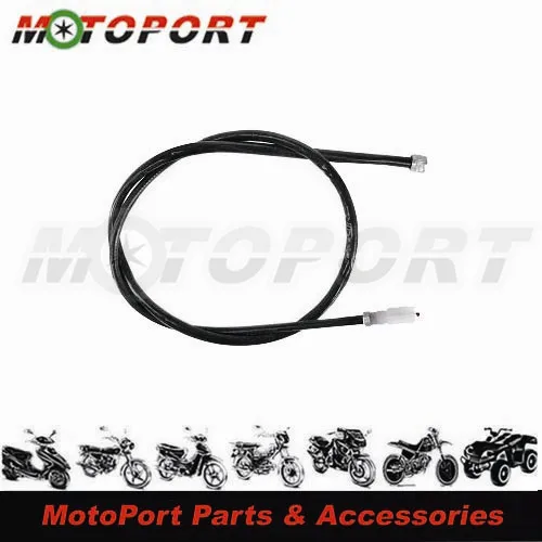 1643342 для PEUGEOT SPEEDFIGHT 1 ET 2 1994&gt Speedo Cable |