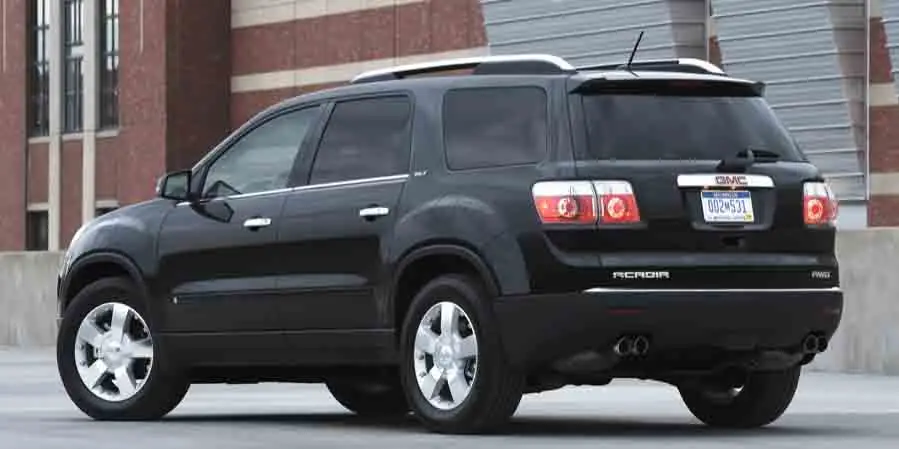2010-gmc-acadia-2007 2