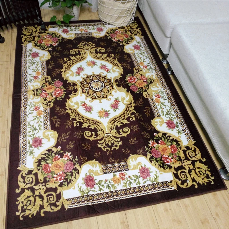 2 rug