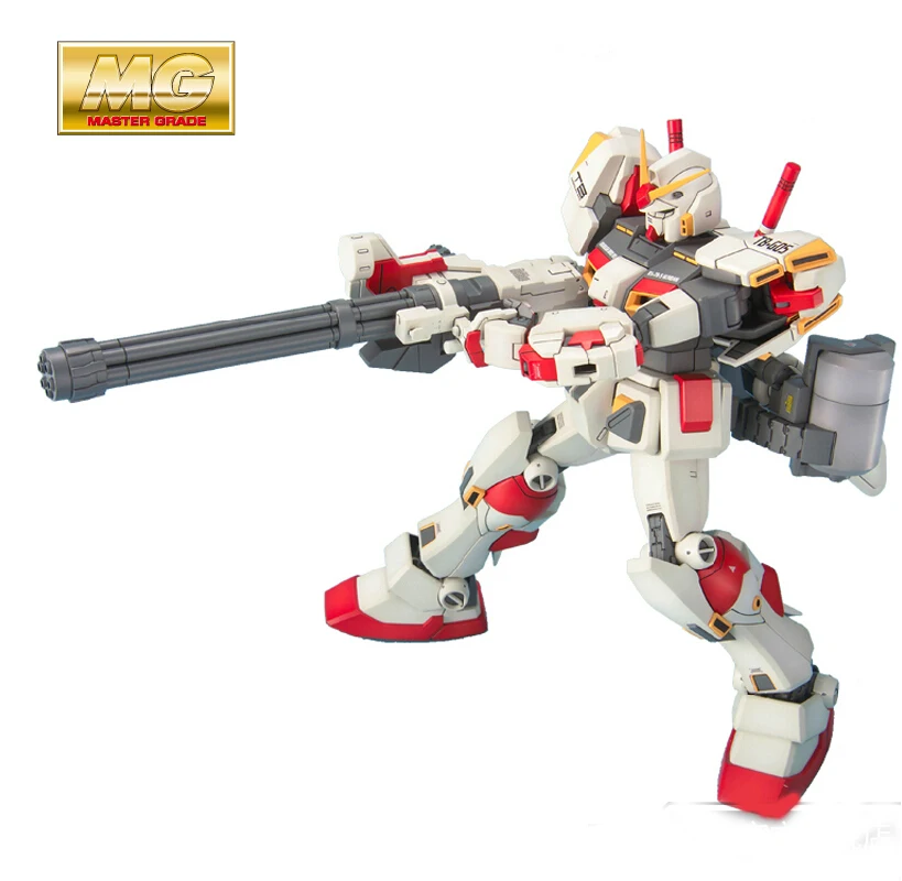 Genuine Bandai Model 1 100 Scale Gundam Models 1467 Mg Rx 78 5 Gundam G05 Plastic Model Kit Plastic Model Kits Model Kitgundam Model Aliexpress Genuine Bandai Model 1 100 Scale Gundam Models 1467 Mg Rx 78 5 Gundam G05 Plastic Model Kit Plastic Model Kits Model Kitgundam Model Aliexpress