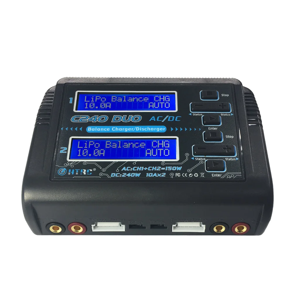 remote control toys remote control toys online