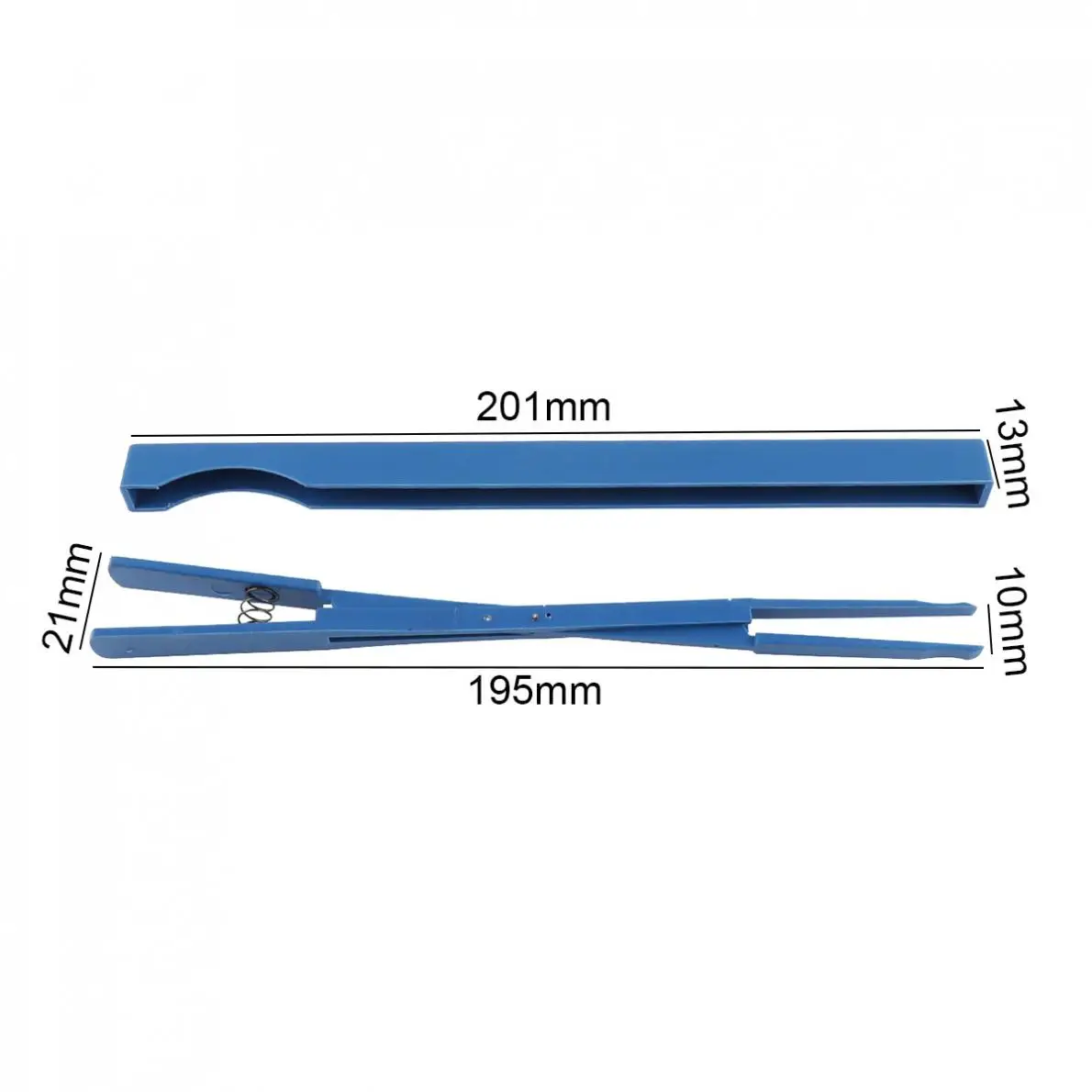 22992-description-6-l2.jpg