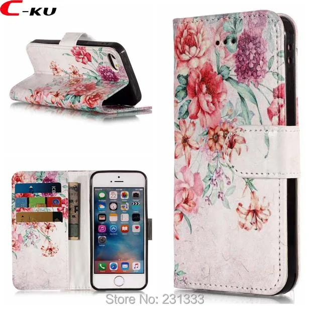 78134 5S 6S 6+ 7G 7+ IphoneX T5  NOKIA 6 2018 NOKIA 7PLUS NOKIA 1    TPU10 (6)