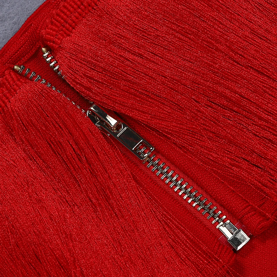 3562fcb0