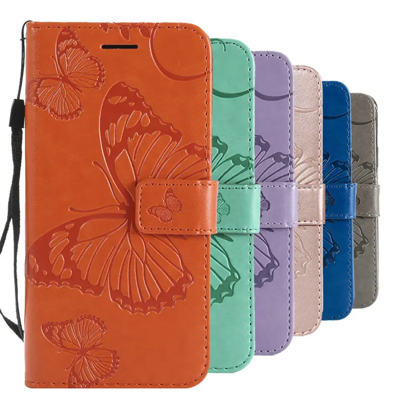 

5.99'' Huawei Honor 7C Pro Case Flip Funda Huawei Y7 2018 Case Wallet for Huawei Enjoy 8 Case Nova 2 Lite Enjoy8 Nova2 2Lite