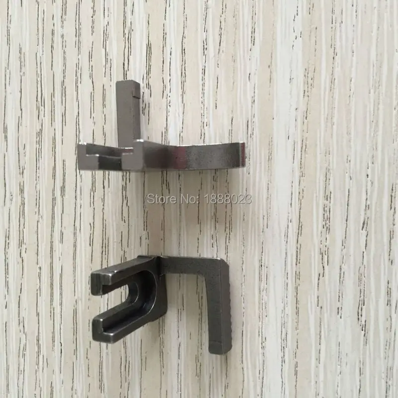 

zipper foot for zigzag walking foot sewing machine
