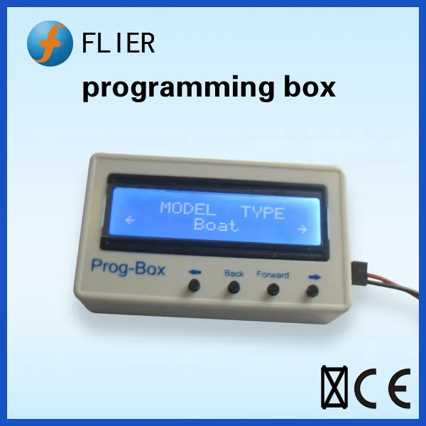 HTB1u5RCLXXXXXbQXFXXq6xXFXXXu