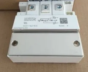 

100% Tested Work Perfect for Original SKKT162/16E