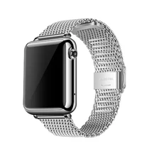 Ursprüngliche Wasserdichte Smartwatch Stoßfest Bluetooth Smart Watch Phone Cync Anrufe Schlaf-tracker Pedometer für Android IOS
