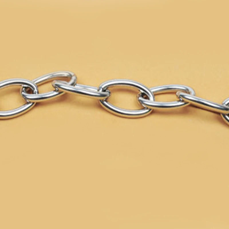 1080780739_973676538