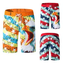 Мужские шорты для серфинга летние короткие пляжные шорты плавающие черные мужские плавки пляжная одежда