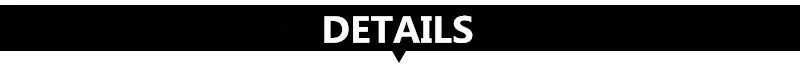 16 - ___deta__