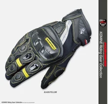 GK-160 motorcycle carbon fiber riding shatter-resistant gloves knight gloves short racing motorbike gloves GK-160 motorcycle carbon fiber riding shatter-resistant gloves knight gloves short racing motorbike gloves
