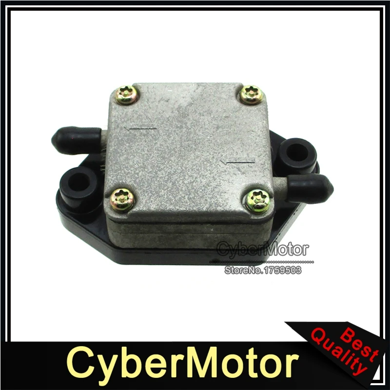 MXJ0285 (14)
