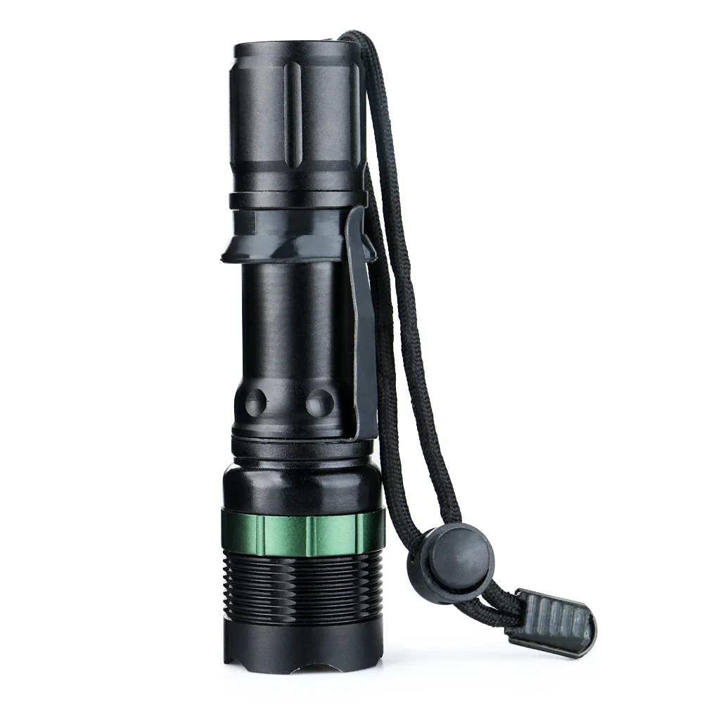 prapazar.com pazaryeri hepsiburada entegrasyonu