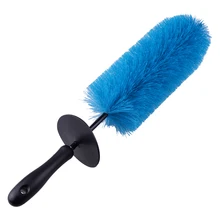 Special Price CITALL Universal Blue PP Wheel Tire Rim Scrub Brush Washing Cleaner Cleaning Tool Car Accessories Special Price CITALL Universal Blue PP Wheel Tire Rim Scrub Brush Washing Cleaner Cleaning Tool Car Accessories