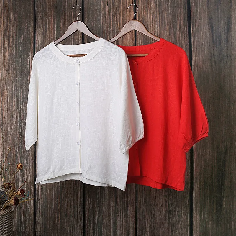 C167-2_shirt