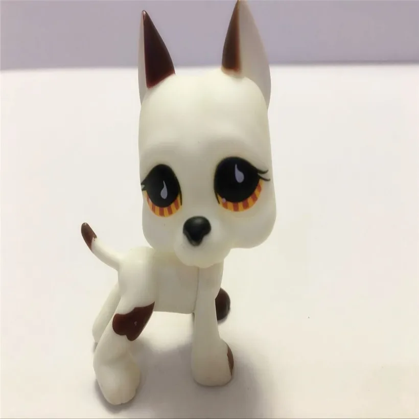 QQ20181005225420