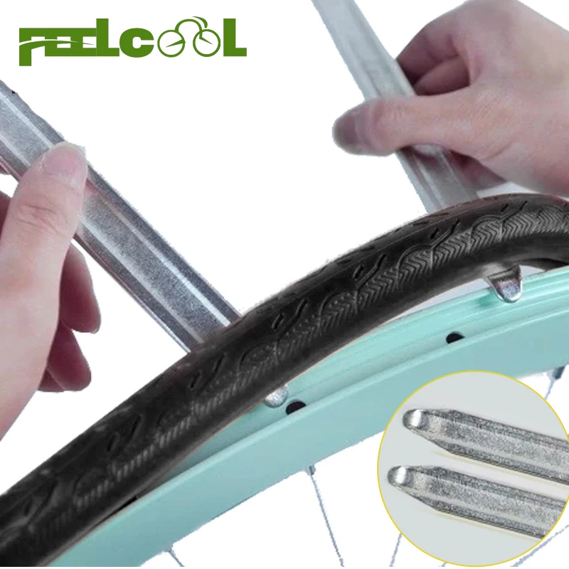 16 inch solid rubber bicycle tires