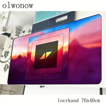 

avicii mouse pad 70x40cm large mousepads best gaming mousepad gamer best seller personalized mouse pads keyboard pc pad