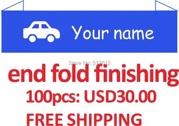 

100pcs! Personalized Name label / Your own label name/ custom made name label/ 100% woven label