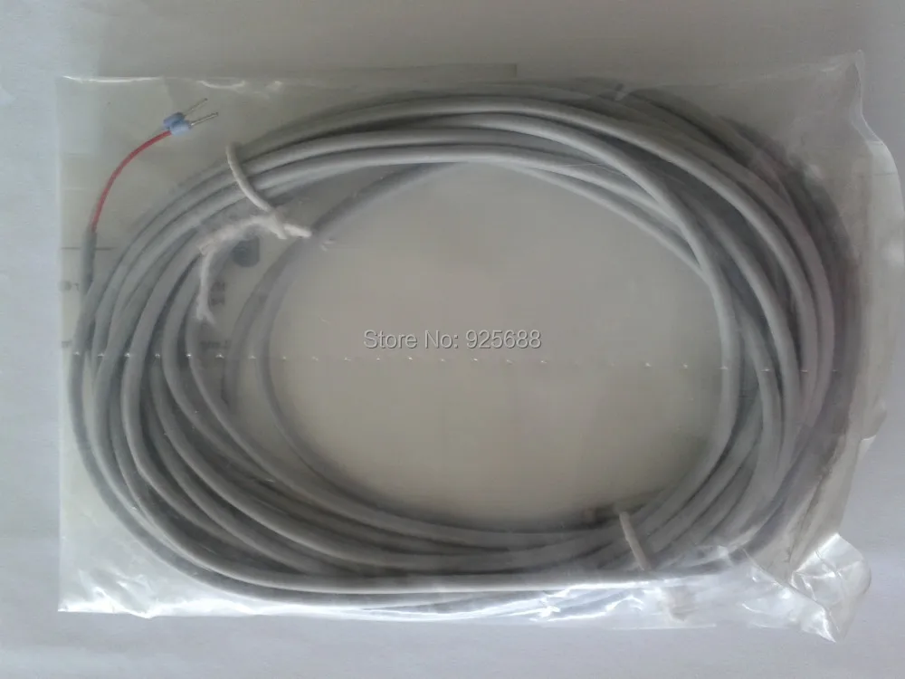 EmersonECNN60ntctemperaturesensor.jpg