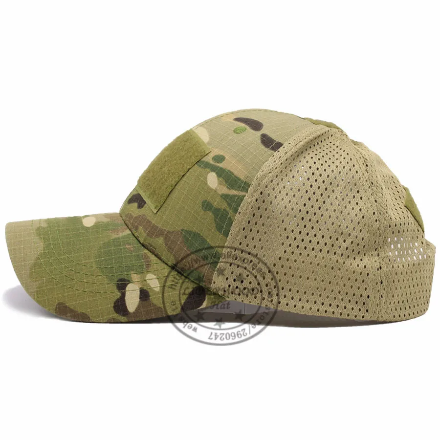 Army Baseball Caps Hat Cap 