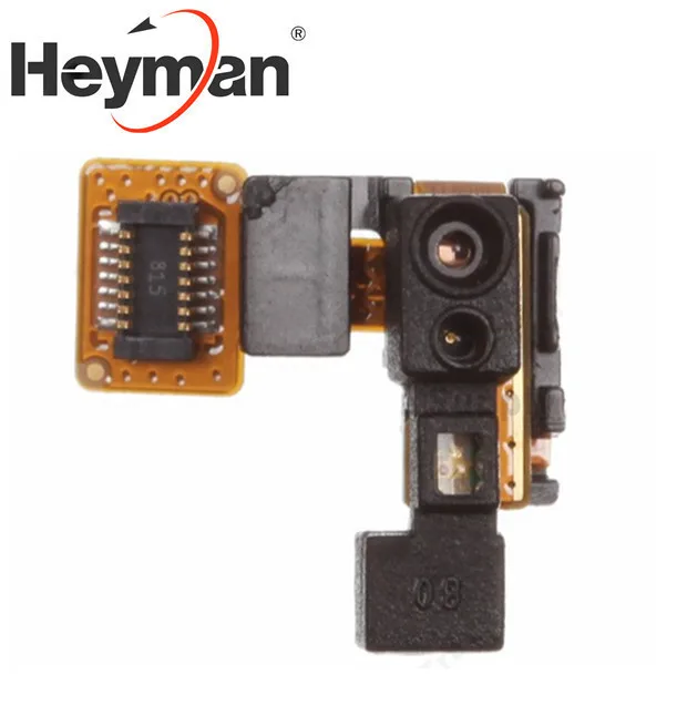 Heyman Flat Cable Proximity Ambient Light Sensor for LG G2 D800 D801 D802 D803 D805 Sensor