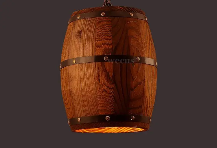 pendant-light-9