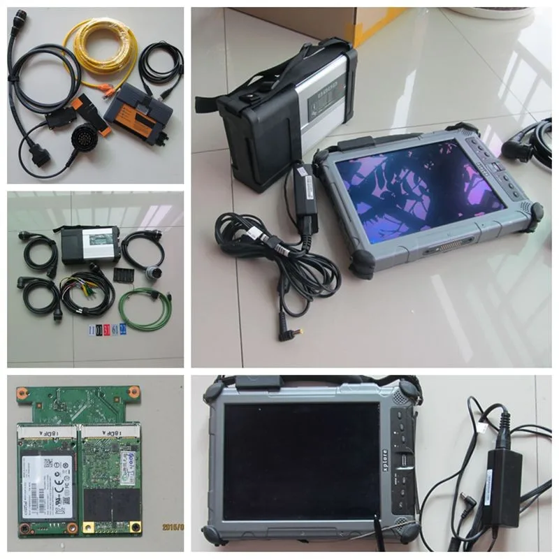 Icom+C5-2