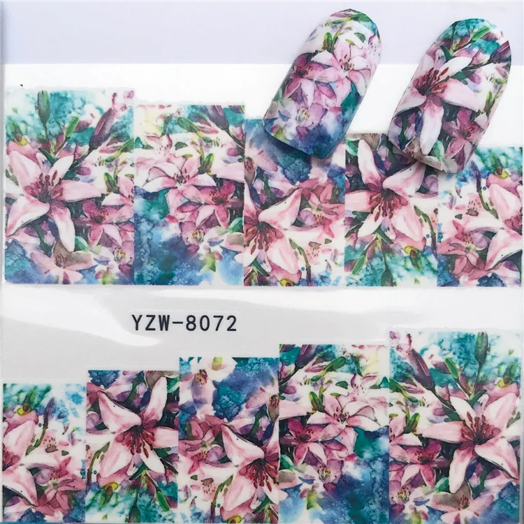 YZW-8072.jpg