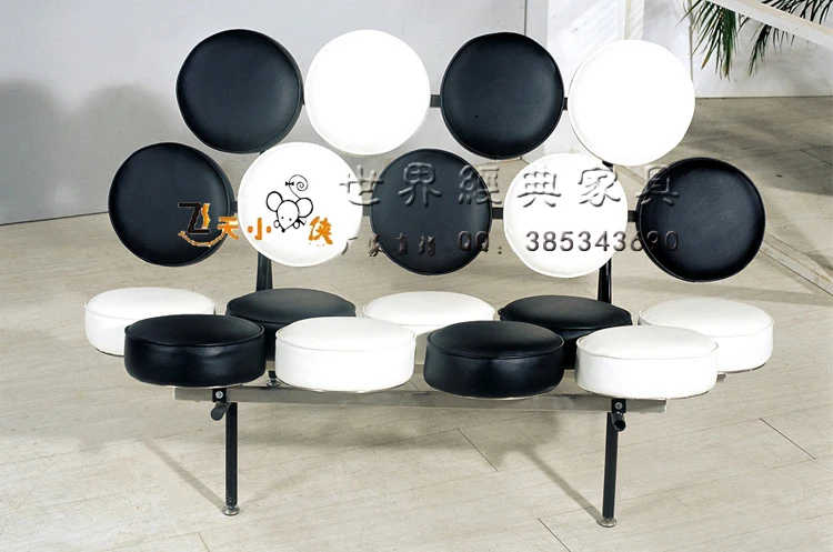 The Sun Terrace Lounge Chair Sofa Concept Reception The Sun Terrace Lounge Chair Sofa