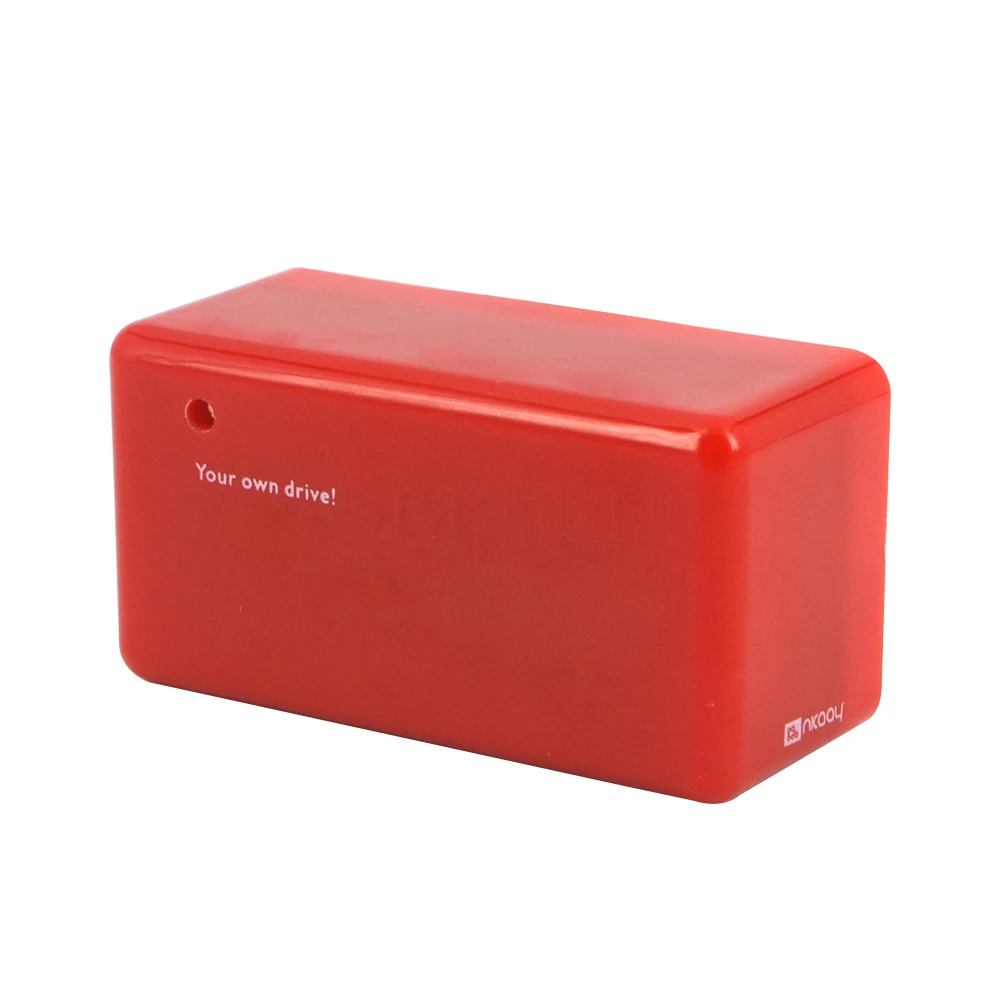 KBT001466_1