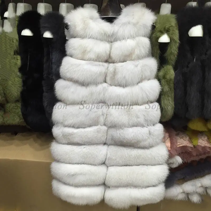 SKU9 9