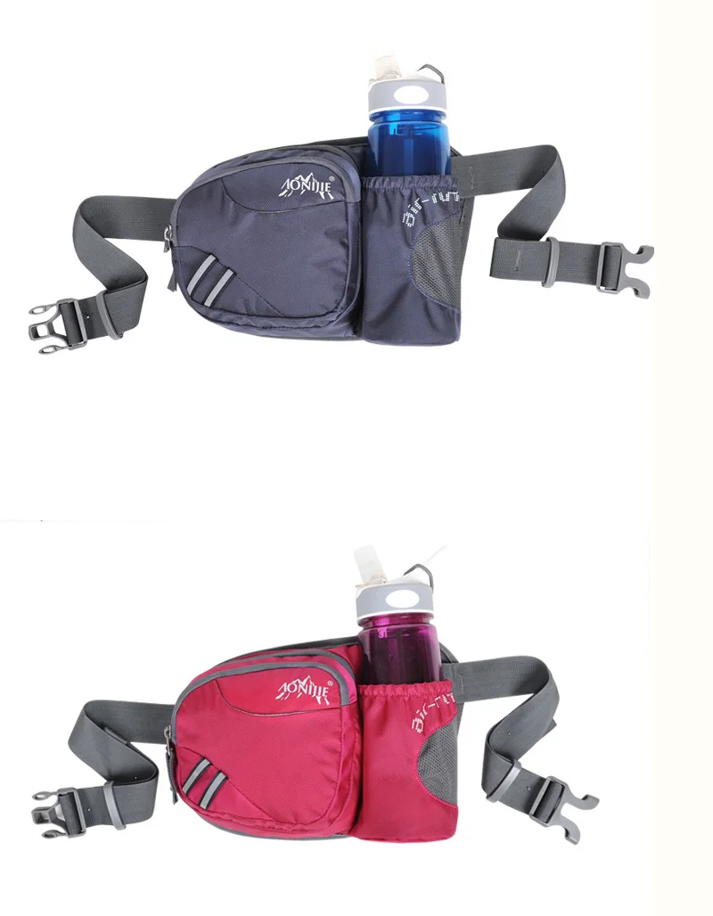_06