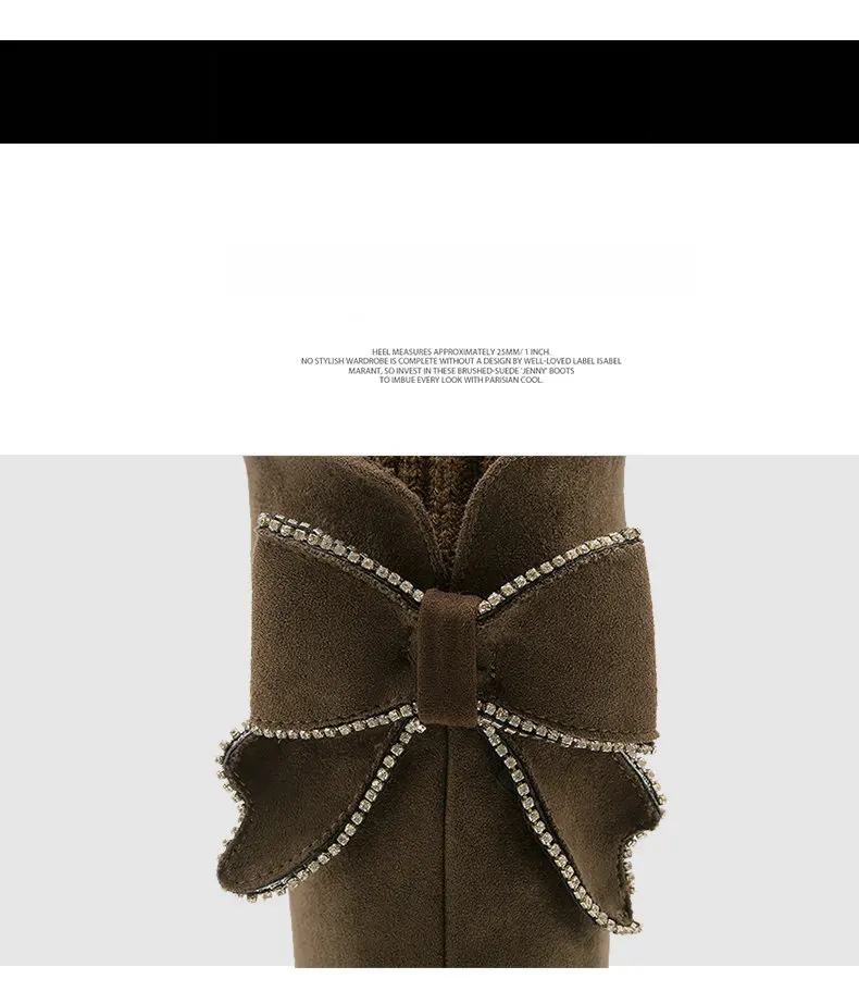 __8_