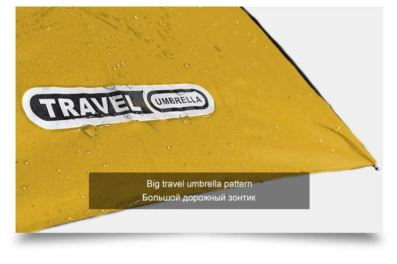 yellow_09