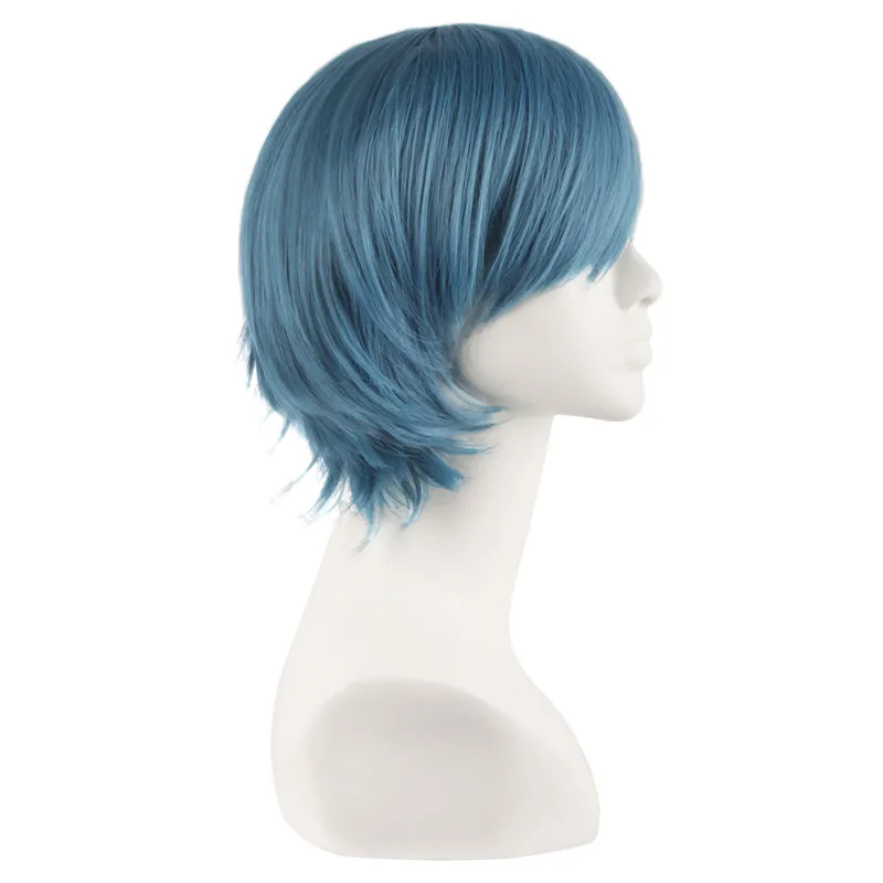wigs-wigs-nwg0cp60353-gu3-2