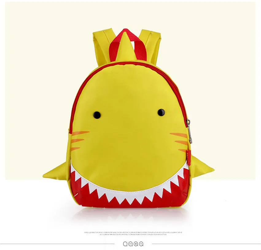 20170927_133615_082